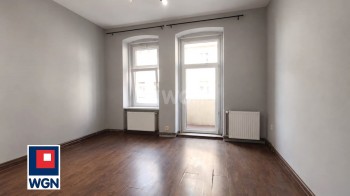 Mieszkanie na sprzedaż w kamienicy Legnica, TARNINÓW