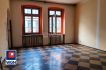 Mieszkanie na sprzedaż w kamienicy Legnica